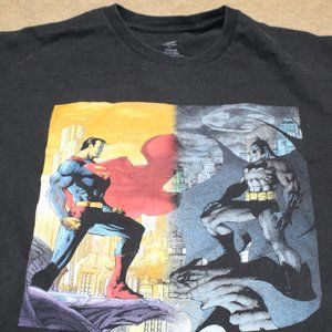 DC Comics T-Shirt